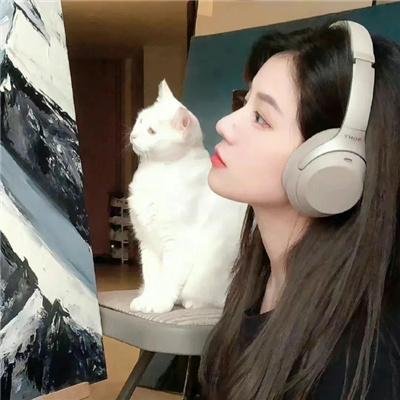 建筑大师的遗孀