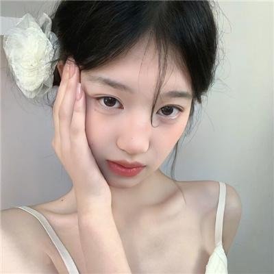检事和女先生