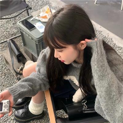 酷狗马马杜
