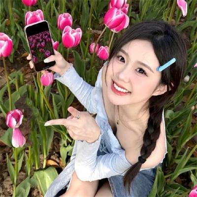 北越归来