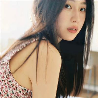 庞贝末日