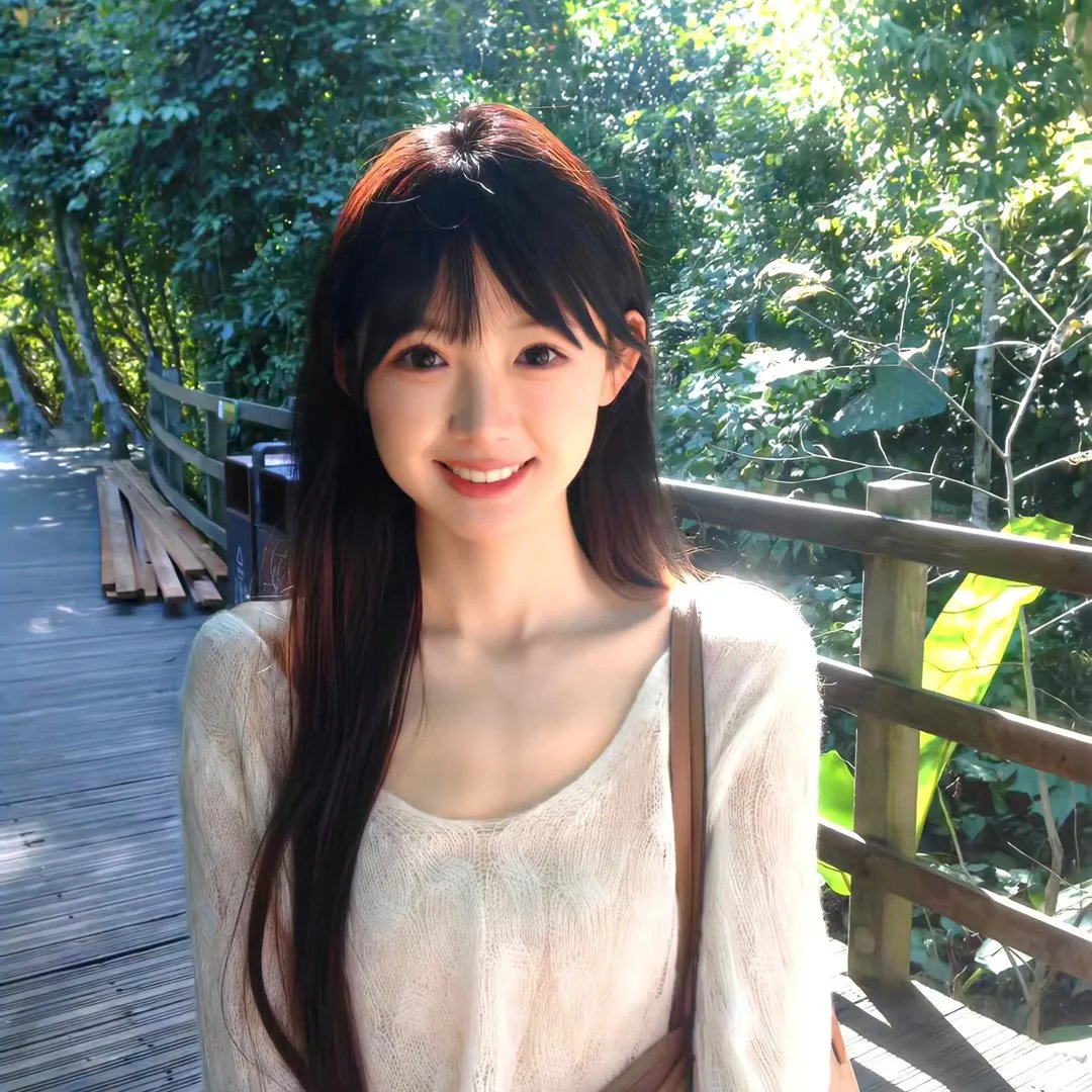 钢铁之心