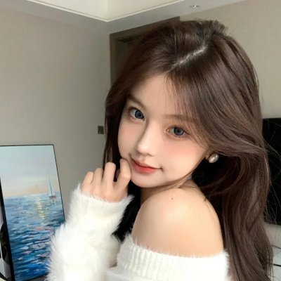 生命捕手
