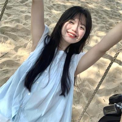 最后的召唤师