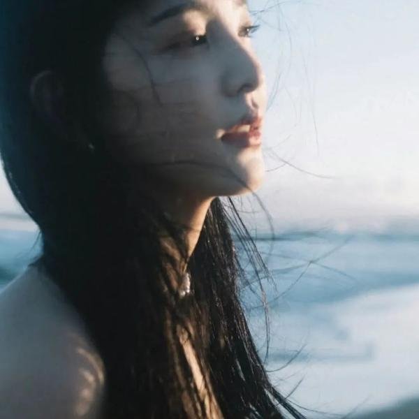鱿鱼游戏