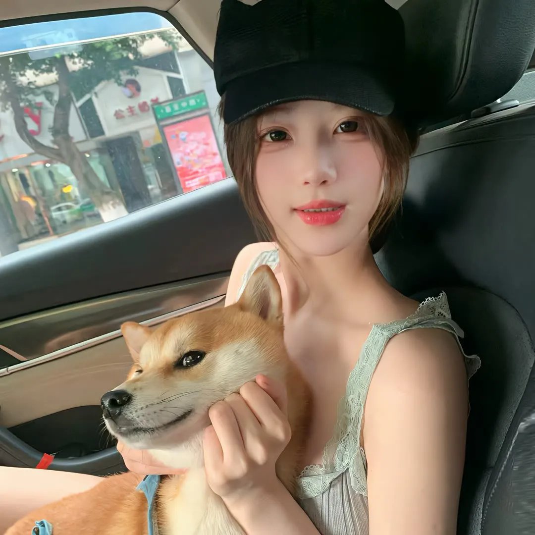 亲爱的孩子