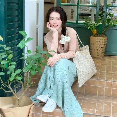 冲破黎明前的黑暗