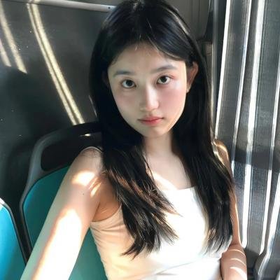 网球优等生第一季