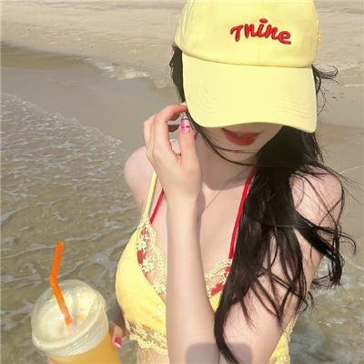 地狱之犬们