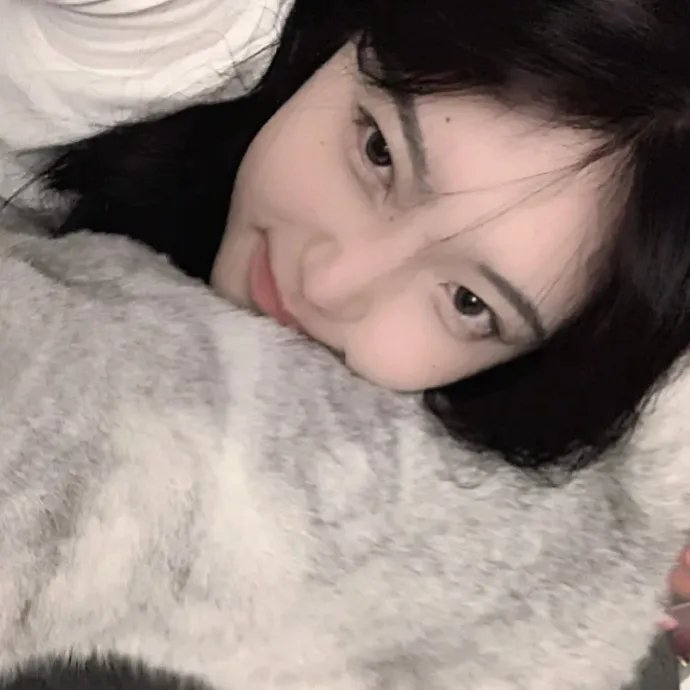 黑夜袭来
