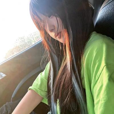 暗夜女巫