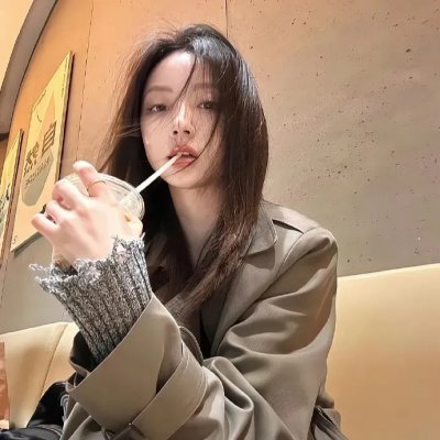 面具圣徒