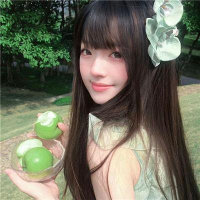 斩王