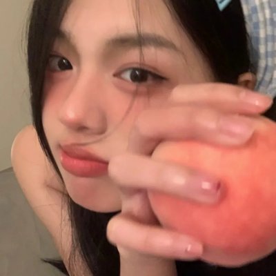头号型动派