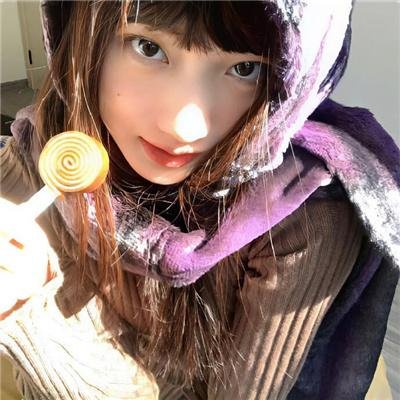 修罗雪姬