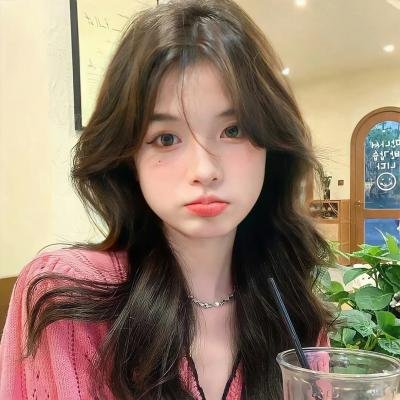 烽火情鸳