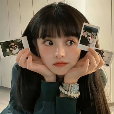 丛林少女之荒野逃生
