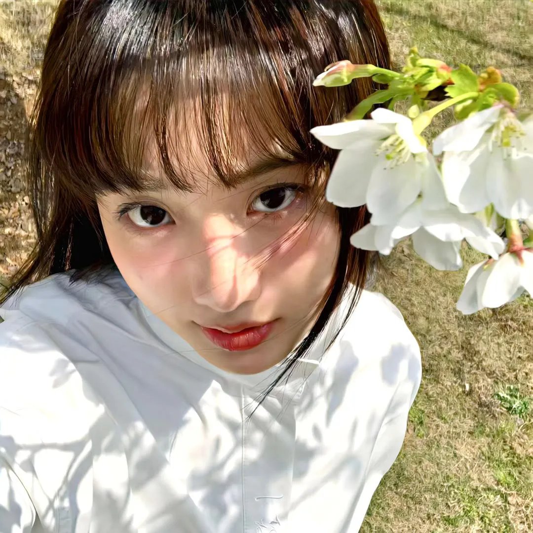 狂暴阿嬷
