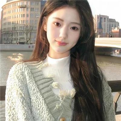 想象一下