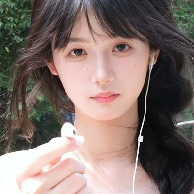 熊大王